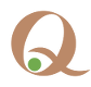 Queen Rosa Logo